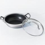 HOT POT PRO 20cm