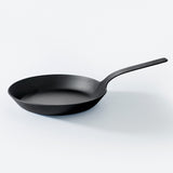 Iron Pan