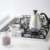 SS ドリップケトル 0.7L