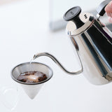 SS ドリップケトル 0.7L