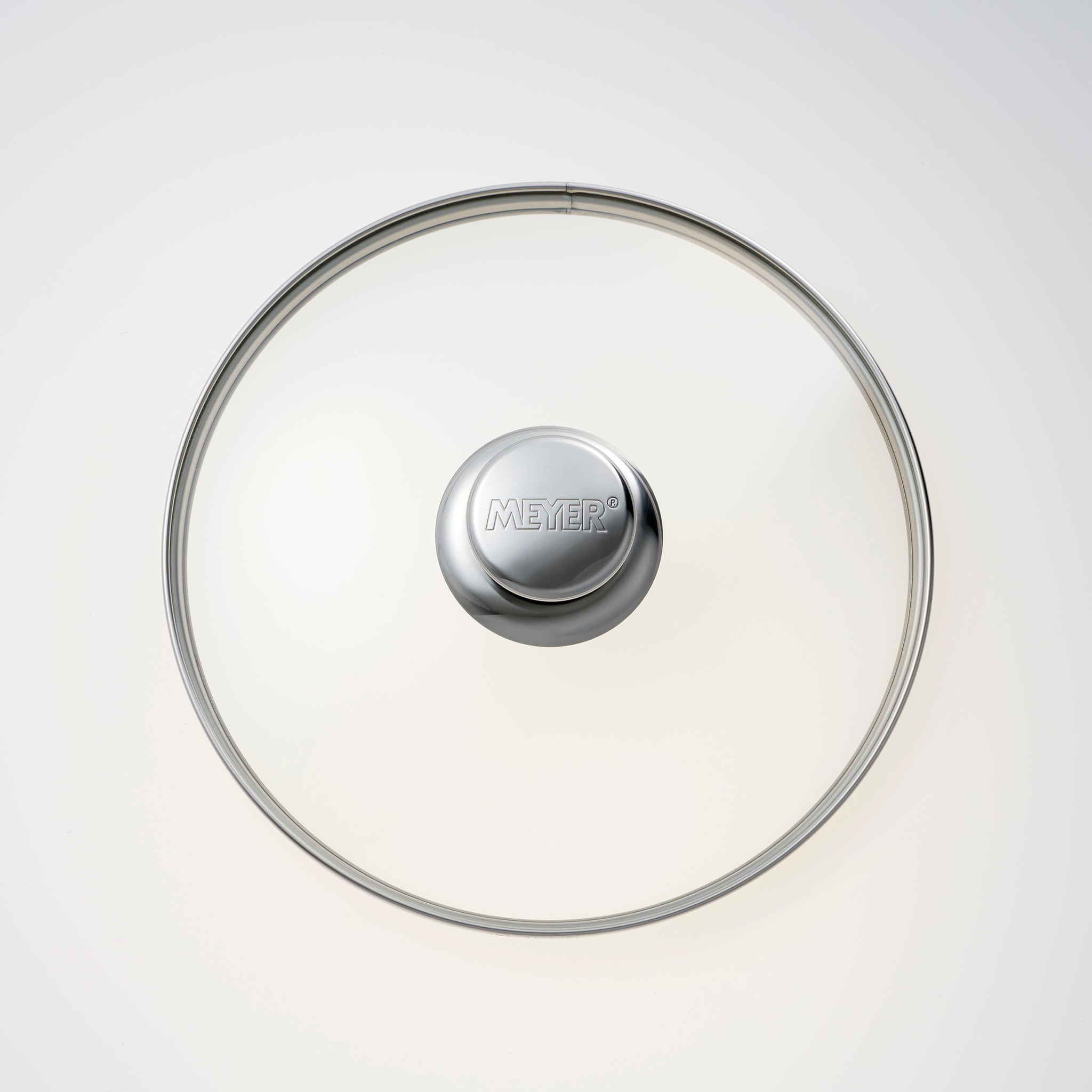 all MEYER マイヤージャパン