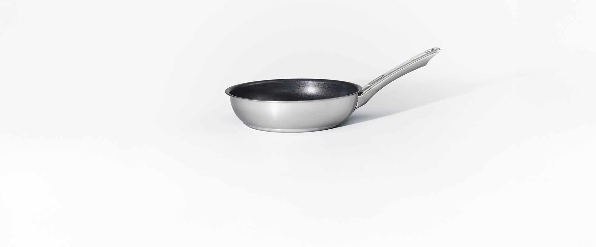 マキシム SS フライパン 20cm