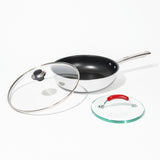 マキシム ディープパンスタートセット