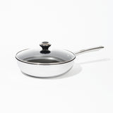 マキシム ディープパンスタートセット