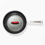 マキシム ディープパンスタートセット