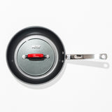 マキシム フライパンスタートセット