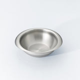 NEWPAN 20cm ガラス蓋付き