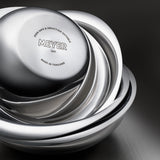 NEWPAN 20cm ガラス蓋付き