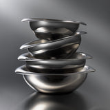 NEWPAN 20cm ガラス蓋付き