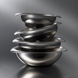 NEWPAN 24cm ガラス蓋付き