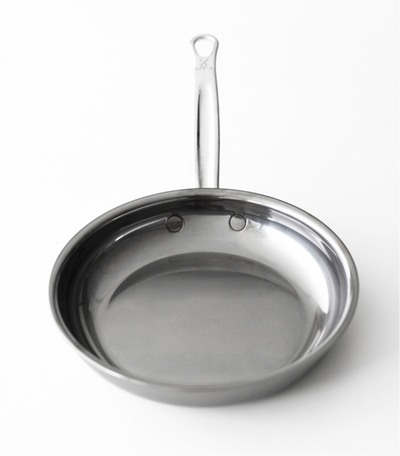 特別な場面を引き立てる、<br />
マイヤーのプレミアムライン。