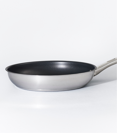 ファミリーユースにおすすめの<br class="rev-u-br-pc">大容量モデル。