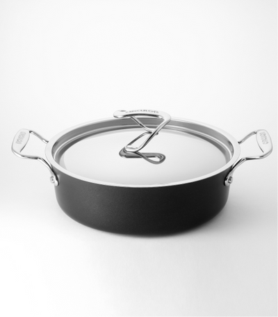 ファミリーユースにおすすめの<br class="rev-u-br-pc">大容量モデル。