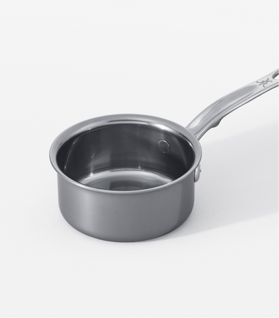 プロの現場でも選ばれる、<br />
マイヤーのハイエンドモデル。