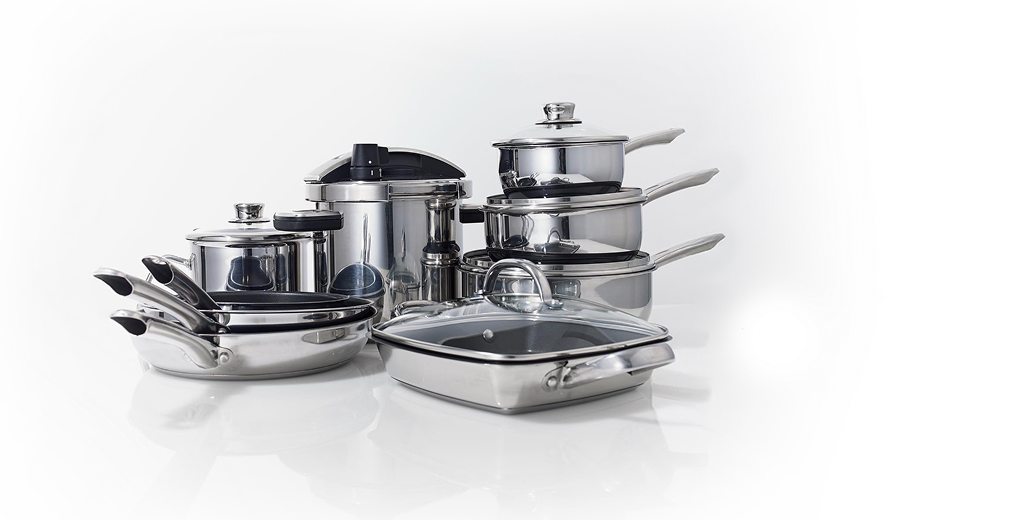 キッチンから始まる小さな冒険が、家族の絆をより深める。