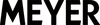 MEYER | マイヤージャパン