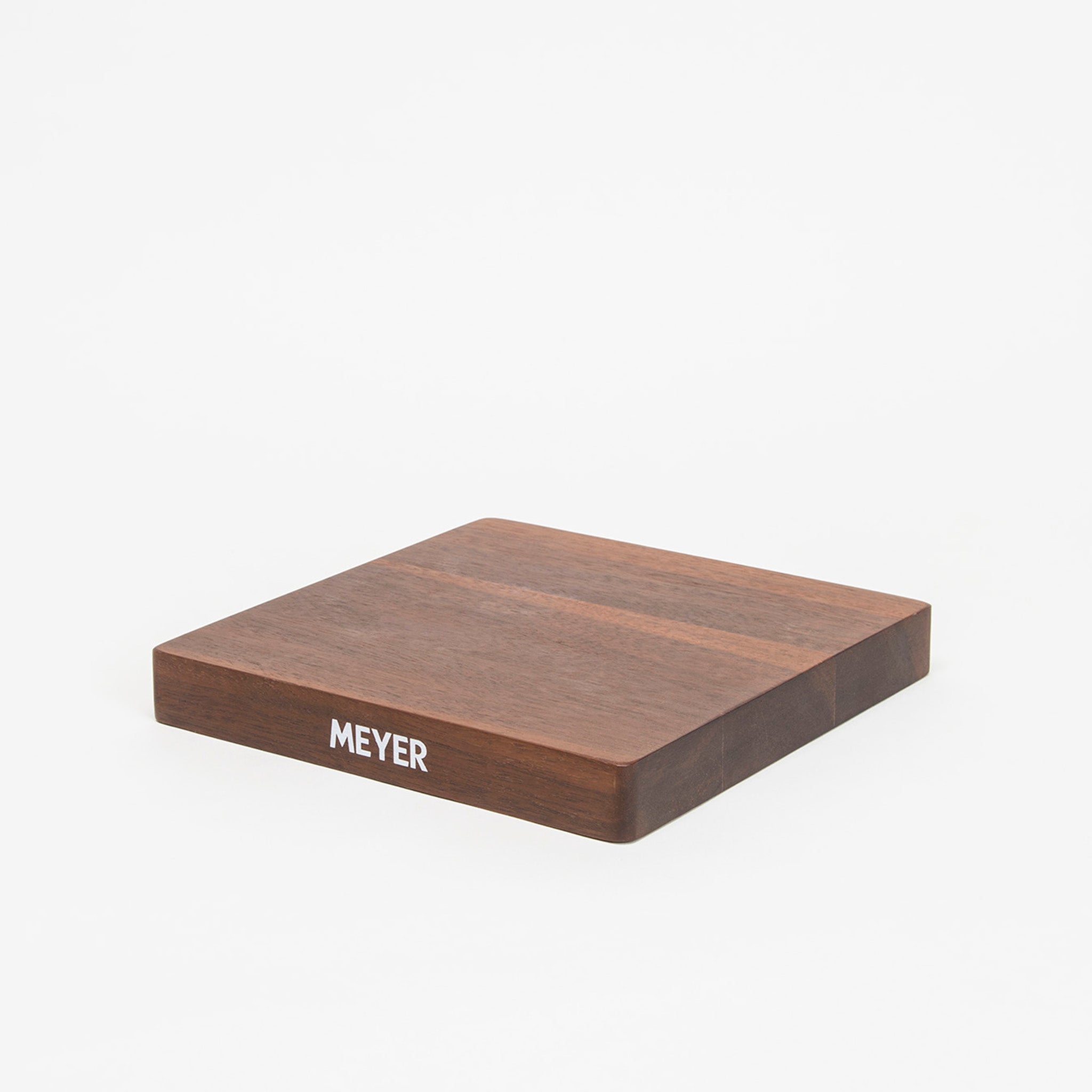 マイヤー 鍋敷き – MEYER | マイヤージャパン