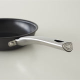 ハードアナダイズド ライト フライパン 28cm