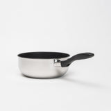 ステンレススチール シェフズパン 24cm