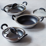 ホットポット 20cm