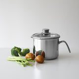 マキシム SS マルチポット 16cm