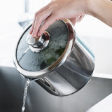 マキシム SS マルチポット 16cm