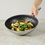 マキシム SS 深型フライパン 26cm