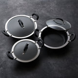 ホットポット 24cm