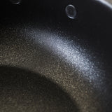 ヘスタン プロボンド フライパン 22cm