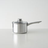 マキシム SS 片手鍋 16cm