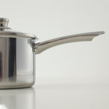 マキシム SS 片手鍋 16cm