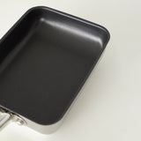 マキシム SS エッグパン 18cm