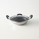 ホットポット 24cm