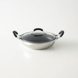 ホットポット 26cm