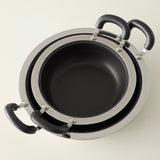 ホットポット 20cm