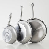 マキシム SS フライパン 24cm