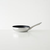 マキシム SS フライパン 20cm