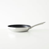 マキシム SS フライパン 24cm