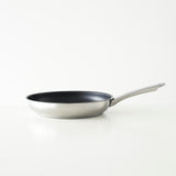 マキシム SS フライパン 28cm