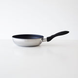 ステンレススチール フライパン 20cm