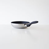 ステンレススチール フライパン 20cm