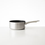 マキシム エスエス 雪平鍋 18cm