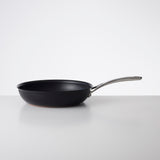 アナロン ルクス フライパン 28cm