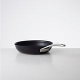 アナロン ルクス フライパン 28cm