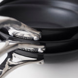 アナロン ルクス フライパン 28cm