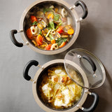 ホットポット 20cm