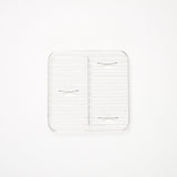 スマートスクエア 18cm