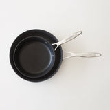 サーキュロン クール フライパン 21cm