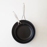 サーキュロン クール フライパン 21cm