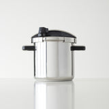 ハイプレッシャークッカー 5.5L